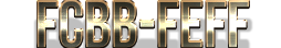 logoef-1.png