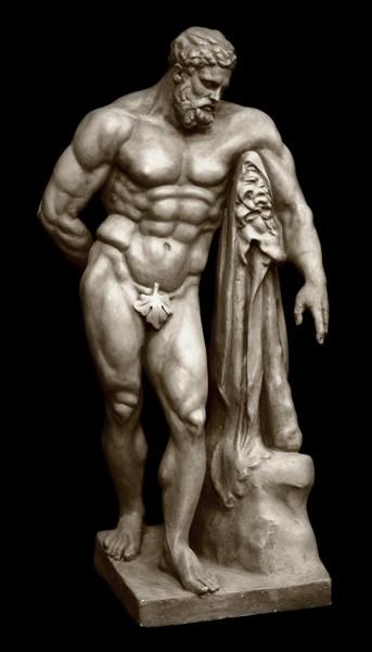 664-Hercules-2.jpg