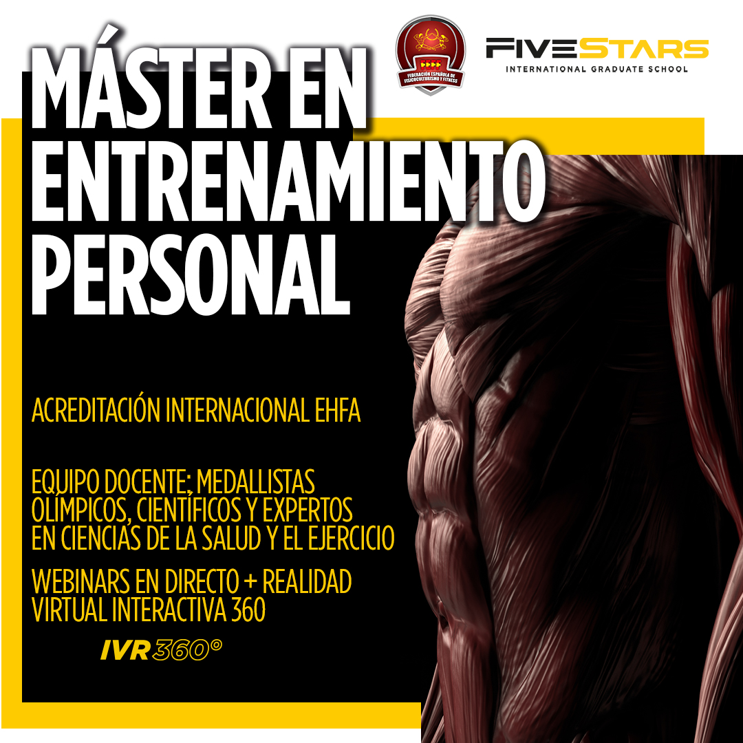 MASTER-PT.jpg