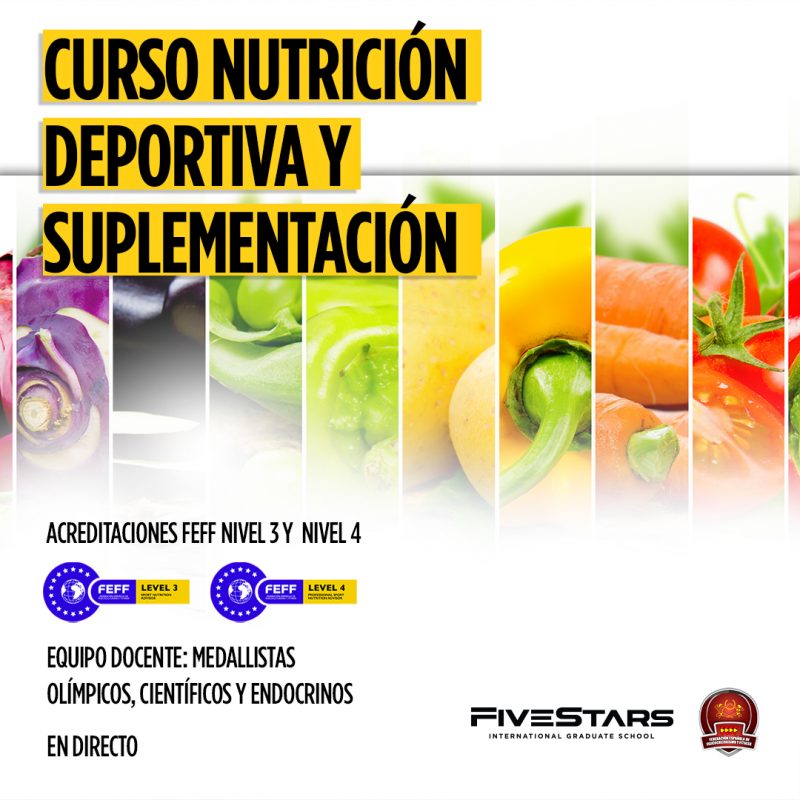 Curso-Nutri-e1591893849824.jpg
