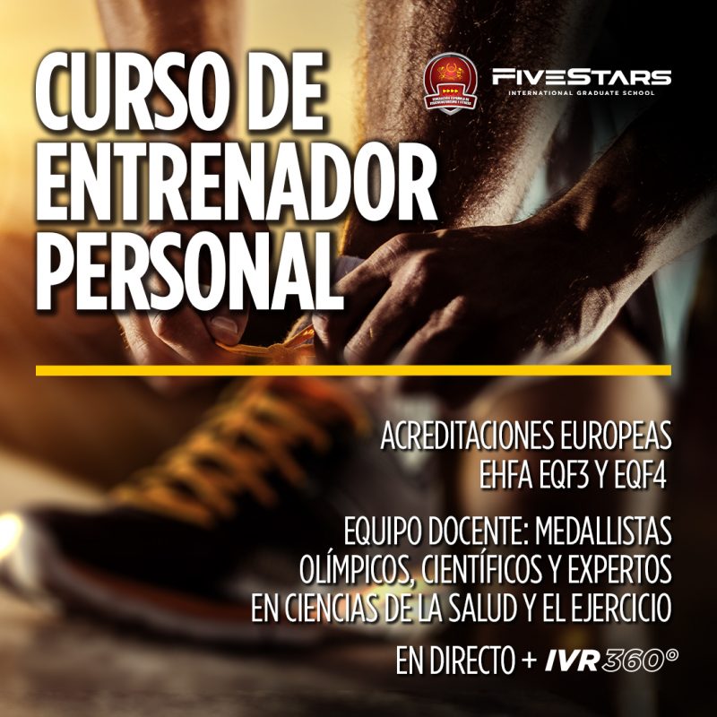 Curso-PT-e1591893747250.jpg
