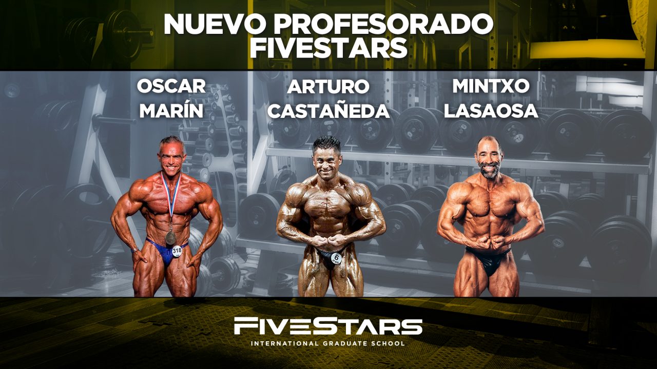 Profesorado-1280x720.jpg
