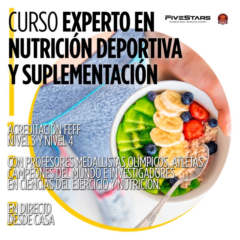 Curso-Nutri-2-e1596211688352.jpg