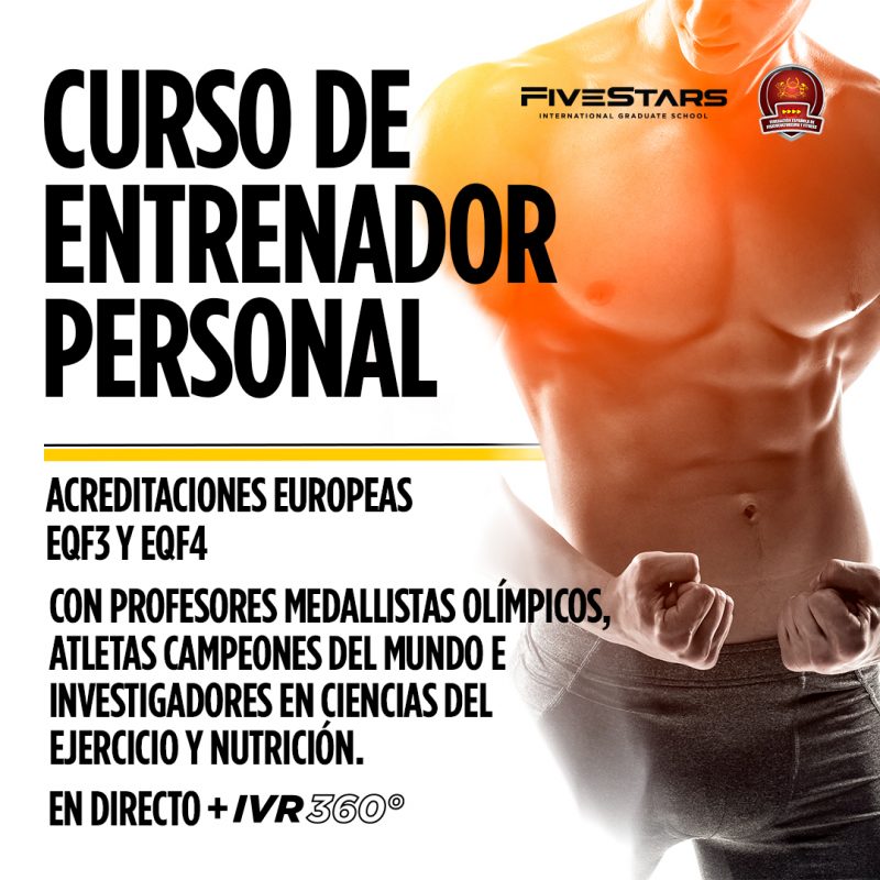 Curso-PT-e1596211606655.jpg